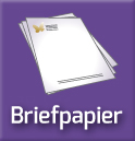 Briefpapier/Briefhoofden/Factuurpapier