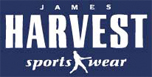 Harvest Sport Wear